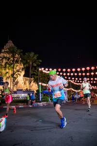 BIB: 20514
                            <button type="button" onclick="openModal(14714456)" class="btn btn-primary btn-sm float-right btn-popup" data-toggle="modal" data-target=".modal-high-quality">
                        <i class="fas fa-shopping-cart"></i> Add to Cart
                    </button>
                                            <button type="button" onclick="isThisMe(14714456, true)" class="btn btn-success btn-sm float-right btn-popup btn-isme hidden" data-toggle="tooltip" data-placement="bottom" title="นี่คือรูปของคุณใช่ไหม คลิกที่นี่เพื่อเอาเข้าอัลบั้ม">
                        <i class="fas fa-plus"></i> Add to album
                    </button>
                    <button type="button" onclick="isThisMe(14714456, false)" class="btn btn-warning btn-sm float-right btn-popup btn-isnotme hidden">
                        <i class="fas fa-ban"></i> Remove from album
                    </button>