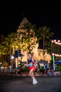 BIB: 
                            <button type="button" onclick="openModal(14889526)" class="btn btn-primary btn-sm float-right btn-popup" data-toggle="modal" data-target=".modal-high-quality">
                        <i class="fas fa-shopping-cart"></i> Add to Cart
                    </button>
                                            <button type="button" onclick="isThisMe(14889526, true)" class="btn btn-success btn-sm float-right btn-popup btn-isme hidden" data-toggle="tooltip" data-placement="bottom" title="นี่คือรูปของคุณใช่ไหม คลิกที่นี่เพื่อเอาเข้าอัลบั้ม">
                        <i class="fas fa-plus"></i> Add to album
                    </button>
                    <button type="button" onclick="isThisMe(14889526, false)" class="btn btn-warning btn-sm float-right btn-popup btn-isnotme hidden">
                        <i class="fas fa-ban"></i> Remove from album
                    </button>