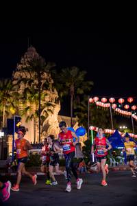 BIB: 
                            <button type="button" onclick="openModal(14688845)" class="btn btn-primary btn-sm float-right btn-popup" data-toggle="modal" data-target=".modal-high-quality">
                        <i class="fas fa-shopping-cart"></i> Add to Cart
                    </button>
                                            <button type="button" onclick="isThisMe(14688845, true)" class="btn btn-success btn-sm float-right btn-popup btn-isme hidden" data-toggle="tooltip" data-placement="bottom" title="นี่คือรูปของคุณใช่ไหม คลิกที่นี่เพื่อเอาเข้าอัลบั้ม">
                        <i class="fas fa-plus"></i> Add to album
                    </button>
                    <button type="button" onclick="isThisMe(14688845, false)" class="btn btn-warning btn-sm float-right btn-popup btn-isnotme hidden">
                        <i class="fas fa-ban"></i> Remove from album
                    </button>