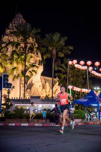 BIB: 
                            <button type="button" onclick="openModal(14496121)" class="btn btn-primary btn-sm float-right btn-popup" data-toggle="modal" data-target=".modal-high-quality">
                        <i class="fas fa-shopping-cart"></i> Add to Cart
                    </button>
                                            <button type="button" onclick="isThisMe(14496121, true)" class="btn btn-success btn-sm float-right btn-popup btn-isme hidden" data-toggle="tooltip" data-placement="bottom" title="นี่คือรูปของคุณใช่ไหม คลิกที่นี่เพื่อเอาเข้าอัลบั้ม">
                        <i class="fas fa-plus"></i> Add to album
                    </button>
                    <button type="button" onclick="isThisMe(14496121, false)" class="btn btn-warning btn-sm float-right btn-popup btn-isnotme hidden">
                        <i class="fas fa-ban"></i> Remove from album
                    </button>