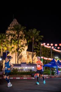 BIB: 
                            <button type="button" onclick="openModal(14959797)" class="btn btn-primary btn-sm float-right btn-popup" data-toggle="modal" data-target=".modal-high-quality">
                        <i class="fas fa-shopping-cart"></i> Add to Cart
                    </button>
                                            <button type="button" onclick="isThisMe(14959797, true)" class="btn btn-success btn-sm float-right btn-popup btn-isme hidden" data-toggle="tooltip" data-placement="bottom" title="นี่คือรูปของคุณใช่ไหม คลิกที่นี่เพื่อเอาเข้าอัลบั้ม">
                        <i class="fas fa-plus"></i> Add to album
                    </button>
                    <button type="button" onclick="isThisMe(14959797, false)" class="btn btn-warning btn-sm float-right btn-popup btn-isnotme hidden">
                        <i class="fas fa-ban"></i> Remove from album
                    </button>