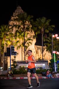 BIB: 3197
                            <button type="button" onclick="openModal(14525849)" class="btn btn-primary btn-sm float-right btn-popup" data-toggle="modal" data-target=".modal-high-quality">
                        <i class="fas fa-shopping-cart"></i> Add to Cart
                    </button>
                                            <button type="button" onclick="isThisMe(14525849, true)" class="btn btn-success btn-sm float-right btn-popup btn-isme hidden" data-toggle="tooltip" data-placement="bottom" title="นี่คือรูปของคุณใช่ไหม คลิกที่นี่เพื่อเอาเข้าอัลบั้ม">
                        <i class="fas fa-plus"></i> Add to album
                    </button>
                    <button type="button" onclick="isThisMe(14525849, false)" class="btn btn-warning btn-sm float-right btn-popup btn-isnotme hidden">
                        <i class="fas fa-ban"></i> Remove from album
                    </button>