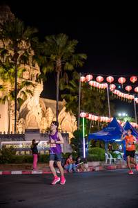 BIB: 
                            <button type="button" onclick="openModal(14529801)" class="btn btn-primary btn-sm float-right btn-popup" data-toggle="modal" data-target=".modal-high-quality">
                        <i class="fas fa-shopping-cart"></i> Add to Cart
                    </button>
                                            <button type="button" onclick="isThisMe(14529801, true)" class="btn btn-success btn-sm float-right btn-popup btn-isme hidden" data-toggle="tooltip" data-placement="bottom" title="นี่คือรูปของคุณใช่ไหม คลิกที่นี่เพื่อเอาเข้าอัลบั้ม">
                        <i class="fas fa-plus"></i> Add to album
                    </button>
                    <button type="button" onclick="isThisMe(14529801, false)" class="btn btn-warning btn-sm float-right btn-popup btn-isnotme hidden">
                        <i class="fas fa-ban"></i> Remove from album
                    </button>