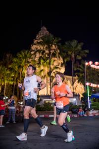 BIB: 4372, 23301
                            <button type="button" onclick="openModal(14537924)" class="btn btn-primary btn-sm float-right btn-popup" data-toggle="modal" data-target=".modal-high-quality">
                        <i class="fas fa-shopping-cart"></i> Add to Cart
                    </button>
                                            <button type="button" onclick="isThisMe(14537924, true)" class="btn btn-success btn-sm float-right btn-popup btn-isme hidden" data-toggle="tooltip" data-placement="bottom" title="นี่คือรูปของคุณใช่ไหม คลิกที่นี่เพื่อเอาเข้าอัลบั้ม">
                        <i class="fas fa-plus"></i> Add to album
                    </button>
                    <button type="button" onclick="isThisMe(14537924, false)" class="btn btn-warning btn-sm float-right btn-popup btn-isnotme hidden">
                        <i class="fas fa-ban"></i> Remove from album
                    </button>