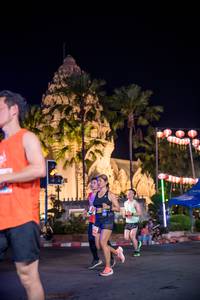 BIB: 
                            <button type="button" onclick="openModal(14953750)" class="btn btn-primary btn-sm float-right btn-popup" data-toggle="modal" data-target=".modal-high-quality">
                        <i class="fas fa-shopping-cart"></i> Add to Cart
                    </button>
                                            <button type="button" onclick="isThisMe(14953750, true)" class="btn btn-success btn-sm float-right btn-popup btn-isme hidden" data-toggle="tooltip" data-placement="bottom" title="นี่คือรูปของคุณใช่ไหม คลิกที่นี่เพื่อเอาเข้าอัลบั้ม">
                        <i class="fas fa-plus"></i> Add to album
                    </button>
                    <button type="button" onclick="isThisMe(14953750, false)" class="btn btn-warning btn-sm float-right btn-popup btn-isnotme hidden">
                        <i class="fas fa-ban"></i> Remove from album
                    </button>