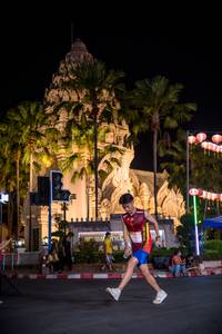 BIB: 
                            <button type="button" onclick="openModal(14520730)" class="btn btn-primary btn-sm float-right btn-popup" data-toggle="modal" data-target=".modal-high-quality">
                        <i class="fas fa-shopping-cart"></i> Add to Cart
                    </button>
                                            <button type="button" onclick="isThisMe(14520730, true)" class="btn btn-success btn-sm float-right btn-popup btn-isme hidden" data-toggle="tooltip" data-placement="bottom" title="นี่คือรูปของคุณใช่ไหม คลิกที่นี่เพื่อเอาเข้าอัลบั้ม">
                        <i class="fas fa-plus"></i> Add to album
                    </button>
                    <button type="button" onclick="isThisMe(14520730, false)" class="btn btn-warning btn-sm float-right btn-popup btn-isnotme hidden">
                        <i class="fas fa-ban"></i> Remove from album
                    </button>