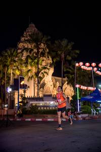 BIB: 
                            <button type="button" onclick="openModal(14685202)" class="btn btn-primary btn-sm float-right btn-popup" data-toggle="modal" data-target=".modal-high-quality">
                        <i class="fas fa-shopping-cart"></i> Add to Cart
                    </button>
                                            <button type="button" onclick="isThisMe(14685202, true)" class="btn btn-success btn-sm float-right btn-popup btn-isme hidden" data-toggle="tooltip" data-placement="bottom" title="นี่คือรูปของคุณใช่ไหม คลิกที่นี่เพื่อเอาเข้าอัลบั้ม">
                        <i class="fas fa-plus"></i> Add to album
                    </button>
                    <button type="button" onclick="isThisMe(14685202, false)" class="btn btn-warning btn-sm float-right btn-popup btn-isnotme hidden">
                        <i class="fas fa-ban"></i> Remove from album
                    </button>