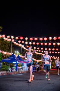 BIB: 2033
                            <button type="button" onclick="openModal(14506634)" class="btn btn-primary btn-sm float-right btn-popup" data-toggle="modal" data-target=".modal-high-quality">
                        <i class="fas fa-shopping-cart"></i> Add to Cart
                    </button>
                                            <button type="button" onclick="isThisMe(14506634, true)" class="btn btn-success btn-sm float-right btn-popup btn-isme hidden" data-toggle="tooltip" data-placement="bottom" title="นี่คือรูปของคุณใช่ไหม คลิกที่นี่เพื่อเอาเข้าอัลบั้ม">
                        <i class="fas fa-plus"></i> Add to album
                    </button>
                    <button type="button" onclick="isThisMe(14506634, false)" class="btn btn-warning btn-sm float-right btn-popup btn-isnotme hidden">
                        <i class="fas fa-ban"></i> Remove from album
                    </button>