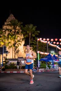 BIB: 45944
                            <button type="button" onclick="openModal(14889949)" class="btn btn-primary btn-sm float-right btn-popup" data-toggle="modal" data-target=".modal-high-quality">
                        <i class="fas fa-shopping-cart"></i> Add to Cart
                    </button>
                                            <button type="button" onclick="isThisMe(14889949, true)" class="btn btn-success btn-sm float-right btn-popup btn-isme hidden" data-toggle="tooltip" data-placement="bottom" title="นี่คือรูปของคุณใช่ไหม คลิกที่นี่เพื่อเอาเข้าอัลบั้ม">
                        <i class="fas fa-plus"></i> Add to album
                    </button>
                    <button type="button" onclick="isThisMe(14889949, false)" class="btn btn-warning btn-sm float-right btn-popup btn-isnotme hidden">
                        <i class="fas fa-ban"></i> Remove from album
                    </button>