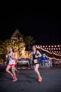 BIB: 1314
                            <button type="button" onclick="openModal(14892885)" class="btn btn-primary btn-sm float-right btn-popup" data-toggle="modal" data-target=".modal-high-quality">
                        <i class="fas fa-shopping-cart"></i> Add to Cart
                    </button>
                                            <button type="button" onclick="isThisMe(14892885, true)" class="btn btn-success btn-sm float-right btn-popup btn-isme hidden" data-toggle="tooltip" data-placement="bottom" title="นี่คือรูปของคุณใช่ไหม คลิกที่นี่เพื่อเอาเข้าอัลบั้ม">
                        <i class="fas fa-plus"></i> Add to album
                    </button>
                    <button type="button" onclick="isThisMe(14892885, false)" class="btn btn-warning btn-sm float-right btn-popup btn-isnotme hidden">
                        <i class="fas fa-ban"></i> Remove from album
                    </button>