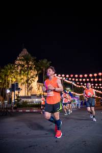 BIB: 22005
                            <button type="button" onclick="openModal(14716981)" class="btn btn-primary btn-sm float-right btn-popup" data-toggle="modal" data-target=".modal-high-quality">
                        <i class="fas fa-shopping-cart"></i> Add to Cart
                    </button>
                                            <button type="button" onclick="isThisMe(14716981, true)" class="btn btn-success btn-sm float-right btn-popup btn-isme hidden" data-toggle="tooltip" data-placement="bottom" title="นี่คือรูปของคุณใช่ไหม คลิกที่นี่เพื่อเอาเข้าอัลบั้ม">
                        <i class="fas fa-plus"></i> Add to album
                    </button>
                    <button type="button" onclick="isThisMe(14716981, false)" class="btn btn-warning btn-sm float-right btn-popup btn-isnotme hidden">
                        <i class="fas fa-ban"></i> Remove from album
                    </button>