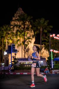 BIB: 23000
                            <button type="button" onclick="openModal(14694119)" class="btn btn-primary btn-sm float-right btn-popup" data-toggle="modal" data-target=".modal-high-quality">
                        <i class="fas fa-shopping-cart"></i> Add to Cart
                    </button>
                                            <button type="button" onclick="isThisMe(14694119, true)" class="btn btn-success btn-sm float-right btn-popup btn-isme hidden" data-toggle="tooltip" data-placement="bottom" title="นี่คือรูปของคุณใช่ไหม คลิกที่นี่เพื่อเอาเข้าอัลบั้ม">
                        <i class="fas fa-plus"></i> Add to album
                    </button>
                    <button type="button" onclick="isThisMe(14694119, false)" class="btn btn-warning btn-sm float-right btn-popup btn-isnotme hidden">
                        <i class="fas fa-ban"></i> Remove from album
                    </button>