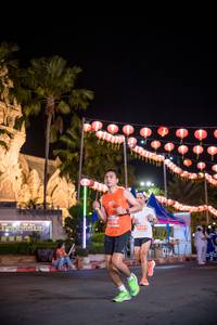 BIB: 216
                            <button type="button" onclick="openModal(14699713)" class="btn btn-primary btn-sm float-right btn-popup" data-toggle="modal" data-target=".modal-high-quality">
                        <i class="fas fa-shopping-cart"></i> Add to Cart
                    </button>
                                            <button type="button" onclick="isThisMe(14699713, true)" class="btn btn-success btn-sm float-right btn-popup btn-isme hidden" data-toggle="tooltip" data-placement="bottom" title="นี่คือรูปของคุณใช่ไหม คลิกที่นี่เพื่อเอาเข้าอัลบั้ม">
                        <i class="fas fa-plus"></i> Add to album
                    </button>
                    <button type="button" onclick="isThisMe(14699713, false)" class="btn btn-warning btn-sm float-right btn-popup btn-isnotme hidden">
                        <i class="fas fa-ban"></i> Remove from album
                    </button>