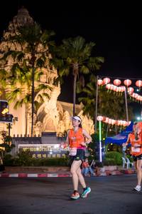 BIB: 885
                            <button type="button" onclick="openModal(14699736)" class="btn btn-primary btn-sm float-right btn-popup" data-toggle="modal" data-target=".modal-high-quality">
                        <i class="fas fa-shopping-cart"></i> Add to Cart
                    </button>
                                            <button type="button" onclick="isThisMe(14699736, true)" class="btn btn-success btn-sm float-right btn-popup btn-isme hidden" data-toggle="tooltip" data-placement="bottom" title="นี่คือรูปของคุณใช่ไหม คลิกที่นี่เพื่อเอาเข้าอัลบั้ม">
                        <i class="fas fa-plus"></i> Add to album
                    </button>
                    <button type="button" onclick="isThisMe(14699736, false)" class="btn btn-warning btn-sm float-right btn-popup btn-isnotme hidden">
                        <i class="fas fa-ban"></i> Remove from album
                    </button>