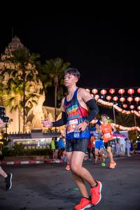 BIB: 
                            <button type="button" onclick="openModal(14711381)" class="btn btn-primary btn-sm float-right btn-popup" data-toggle="modal" data-target=".modal-high-quality">
                        <i class="fas fa-shopping-cart"></i> Add to Cart
                    </button>
                                            <button type="button" onclick="isThisMe(14711381, true)" class="btn btn-success btn-sm float-right btn-popup btn-isme hidden" data-toggle="tooltip" data-placement="bottom" title="นี่คือรูปของคุณใช่ไหม คลิกที่นี่เพื่อเอาเข้าอัลบั้ม">
                        <i class="fas fa-plus"></i> Add to album
                    </button>
                    <button type="button" onclick="isThisMe(14711381, false)" class="btn btn-warning btn-sm float-right btn-popup btn-isnotme hidden">
                        <i class="fas fa-ban"></i> Remove from album
                    </button>