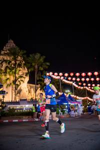 BIB: 164
                            <button type="button" onclick="openModal(14714524)" class="btn btn-primary btn-sm float-right btn-popup" data-toggle="modal" data-target=".modal-high-quality">
                        <i class="fas fa-shopping-cart"></i> Add to Cart
                    </button>
                                            <button type="button" onclick="isThisMe(14714524, true)" class="btn btn-success btn-sm float-right btn-popup btn-isme hidden" data-toggle="tooltip" data-placement="bottom" title="นี่คือรูปของคุณใช่ไหม คลิกที่นี่เพื่อเอาเข้าอัลบั้ม">
                        <i class="fas fa-plus"></i> Add to album
                    </button>
                    <button type="button" onclick="isThisMe(14714524, false)" class="btn btn-warning btn-sm float-right btn-popup btn-isnotme hidden">
                        <i class="fas fa-ban"></i> Remove from album
                    </button>