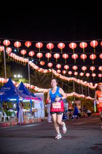 BIB: 28469
                            <button type="button" onclick="openModal(14528282)" class="btn btn-primary btn-sm float-right btn-popup" data-toggle="modal" data-target=".modal-high-quality">
                        <i class="fas fa-shopping-cart"></i> Add to Cart
                    </button>
                                            <button type="button" onclick="isThisMe(14528282, true)" class="btn btn-success btn-sm float-right btn-popup btn-isme hidden" data-toggle="tooltip" data-placement="bottom" title="นี่คือรูปของคุณใช่ไหม คลิกที่นี่เพื่อเอาเข้าอัลบั้ม">
                        <i class="fas fa-plus"></i> Add to album
                    </button>
                    <button type="button" onclick="isThisMe(14528282, false)" class="btn btn-warning btn-sm float-right btn-popup btn-isnotme hidden">
                        <i class="fas fa-ban"></i> Remove from album
                    </button>