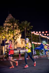 BIB: 
                            <button type="button" onclick="openModal(14525945)" class="btn btn-primary btn-sm float-right btn-popup" data-toggle="modal" data-target=".modal-high-quality">
                        <i class="fas fa-shopping-cart"></i> Add to Cart
                    </button>
                                            <button type="button" onclick="isThisMe(14525945, true)" class="btn btn-success btn-sm float-right btn-popup btn-isme hidden" data-toggle="tooltip" data-placement="bottom" title="นี่คือรูปของคุณใช่ไหม คลิกที่นี่เพื่อเอาเข้าอัลบั้ม">
                        <i class="fas fa-plus"></i> Add to album
                    </button>
                    <button type="button" onclick="isThisMe(14525945, false)" class="btn btn-warning btn-sm float-right btn-popup btn-isnotme hidden">
                        <i class="fas fa-ban"></i> Remove from album
                    </button>