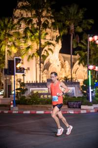 BIB: 5735
                            <button type="button" onclick="openModal(14123129)" class="btn btn-primary btn-sm float-right btn-popup" data-toggle="modal" data-target=".modal-high-quality">
                        <i class="fas fa-shopping-cart"></i> Add to Cart
                    </button>
                                            <button type="button" onclick="isThisMe(14123129, true)" class="btn btn-success btn-sm float-right btn-popup btn-isme hidden" data-toggle="tooltip" data-placement="bottom" title="นี่คือรูปของคุณใช่ไหม คลิกที่นี่เพื่อเอาเข้าอัลบั้ม">
                        <i class="fas fa-plus"></i> Add to album
                    </button>
                    <button type="button" onclick="isThisMe(14123129, false)" class="btn btn-warning btn-sm float-right btn-popup btn-isnotme hidden">
                        <i class="fas fa-ban"></i> Remove from album
                    </button>