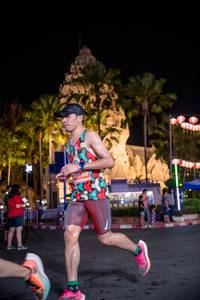 BIB: 26830
                            <button type="button" onclick="openModal(14514162)" class="btn btn-primary btn-sm float-right btn-popup" data-toggle="modal" data-target=".modal-high-quality">
                        <i class="fas fa-shopping-cart"></i> Add to Cart
                    </button>
                                            <button type="button" onclick="isThisMe(14514162, true)" class="btn btn-success btn-sm float-right btn-popup btn-isme hidden" data-toggle="tooltip" data-placement="bottom" title="นี่คือรูปของคุณใช่ไหม คลิกที่นี่เพื่อเอาเข้าอัลบั้ม">
                        <i class="fas fa-plus"></i> Add to album
                    </button>
                    <button type="button" onclick="isThisMe(14514162, false)" class="btn btn-warning btn-sm float-right btn-popup btn-isnotme hidden">
                        <i class="fas fa-ban"></i> Remove from album
                    </button>