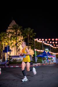 BIB: 
                            <button type="button" onclick="openModal(14516965)" class="btn btn-primary btn-sm float-right btn-popup" data-toggle="modal" data-target=".modal-high-quality">
                        <i class="fas fa-shopping-cart"></i> Add to Cart
                    </button>
                                            <button type="button" onclick="isThisMe(14516965, true)" class="btn btn-success btn-sm float-right btn-popup btn-isme hidden" data-toggle="tooltip" data-placement="bottom" title="นี่คือรูปของคุณใช่ไหม คลิกที่นี่เพื่อเอาเข้าอัลบั้ม">
                        <i class="fas fa-plus"></i> Add to album
                    </button>
                    <button type="button" onclick="isThisMe(14516965, false)" class="btn btn-warning btn-sm float-right btn-popup btn-isnotme hidden">
                        <i class="fas fa-ban"></i> Remove from album
                    </button>