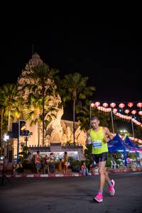 BIB: 0301
                            <button type="button" onclick="openModal(14538379)" class="btn btn-primary btn-sm float-right btn-popup" data-toggle="modal" data-target=".modal-high-quality">
                        <i class="fas fa-shopping-cart"></i> Add to Cart
                    </button>
                                            <button type="button" onclick="isThisMe(14538379, true)" class="btn btn-success btn-sm float-right btn-popup btn-isme hidden" data-toggle="tooltip" data-placement="bottom" title="นี่คือรูปของคุณใช่ไหม คลิกที่นี่เพื่อเอาเข้าอัลบั้ม">
                        <i class="fas fa-plus"></i> Add to album
                    </button>
                    <button type="button" onclick="isThisMe(14538379, false)" class="btn btn-warning btn-sm float-right btn-popup btn-isnotme hidden">
                        <i class="fas fa-ban"></i> Remove from album
                    </button>