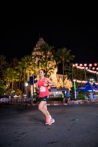 BIB: 1987
                            <button type="button" onclick="openModal(14712490)" class="btn btn-primary btn-sm float-right btn-popup" data-toggle="modal" data-target=".modal-high-quality">
                        <i class="fas fa-shopping-cart"></i> Add to Cart
                    </button>
                                            <button type="button" onclick="isThisMe(14712490, true)" class="btn btn-success btn-sm float-right btn-popup btn-isme hidden" data-toggle="tooltip" data-placement="bottom" title="นี่คือรูปของคุณใช่ไหม คลิกที่นี่เพื่อเอาเข้าอัลบั้ม">
                        <i class="fas fa-plus"></i> Add to album
                    </button>
                    <button type="button" onclick="isThisMe(14712490, false)" class="btn btn-warning btn-sm float-right btn-popup btn-isnotme hidden">
                        <i class="fas fa-ban"></i> Remove from album
                    </button>