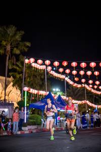 BIB: 
                            <button type="button" onclick="openModal(14515186)" class="btn btn-primary btn-sm float-right btn-popup" data-toggle="modal" data-target=".modal-high-quality">
                        <i class="fas fa-shopping-cart"></i> Add to Cart
                    </button>
                                            <button type="button" onclick="isThisMe(14515186, true)" class="btn btn-success btn-sm float-right btn-popup btn-isme hidden" data-toggle="tooltip" data-placement="bottom" title="นี่คือรูปของคุณใช่ไหม คลิกที่นี่เพื่อเอาเข้าอัลบั้ม">
                        <i class="fas fa-plus"></i> Add to album
                    </button>
                    <button type="button" onclick="isThisMe(14515186, false)" class="btn btn-warning btn-sm float-right btn-popup btn-isnotme hidden">
                        <i class="fas fa-ban"></i> Remove from album
                    </button>