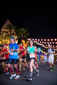 BIB: 5945, 100
                            <button type="button" onclick="openModal(14531400)" class="btn btn-primary btn-sm float-right btn-popup" data-toggle="modal" data-target=".modal-high-quality">
                        <i class="fas fa-shopping-cart"></i> Add to Cart
                    </button>
                                            <button type="button" onclick="isThisMe(14531400, true)" class="btn btn-success btn-sm float-right btn-popup btn-isme hidden" data-toggle="tooltip" data-placement="bottom" title="นี่คือรูปของคุณใช่ไหม คลิกที่นี่เพื่อเอาเข้าอัลบั้ม">
                        <i class="fas fa-plus"></i> Add to album
                    </button>
                    <button type="button" onclick="isThisMe(14531400, false)" class="btn btn-warning btn-sm float-right btn-popup btn-isnotme hidden">
                        <i class="fas fa-ban"></i> Remove from album
                    </button>