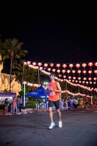 BIB: 
                            <button type="button" onclick="openModal(14514192)" class="btn btn-primary btn-sm float-right btn-popup" data-toggle="modal" data-target=".modal-high-quality">
                        <i class="fas fa-shopping-cart"></i> Add to Cart
                    </button>
                                            <button type="button" onclick="isThisMe(14514192, true)" class="btn btn-success btn-sm float-right btn-popup btn-isme hidden" data-toggle="tooltip" data-placement="bottom" title="นี่คือรูปของคุณใช่ไหม คลิกที่นี่เพื่อเอาเข้าอัลบั้ม">
                        <i class="fas fa-plus"></i> Add to album
                    </button>
                    <button type="button" onclick="isThisMe(14514192, false)" class="btn btn-warning btn-sm float-right btn-popup btn-isnotme hidden">
                        <i class="fas fa-ban"></i> Remove from album
                    </button>