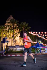 BIB: 1239
                            <button type="button" onclick="openModal(14534027)" class="btn btn-primary btn-sm float-right btn-popup" data-toggle="modal" data-target=".modal-high-quality">
                        <i class="fas fa-shopping-cart"></i> Add to Cart
                    </button>
                                            <button type="button" onclick="isThisMe(14534027, true)" class="btn btn-success btn-sm float-right btn-popup btn-isme hidden" data-toggle="tooltip" data-placement="bottom" title="นี่คือรูปของคุณใช่ไหม คลิกที่นี่เพื่อเอาเข้าอัลบั้ม">
                        <i class="fas fa-plus"></i> Add to album
                    </button>
                    <button type="button" onclick="isThisMe(14534027, false)" class="btn btn-warning btn-sm float-right btn-popup btn-isnotme hidden">
                        <i class="fas fa-ban"></i> Remove from album
                    </button>