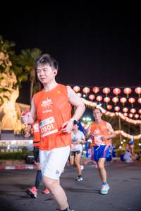 BIB: 21501
                            <button type="button" onclick="openModal(14899108)" class="btn btn-primary btn-sm float-right btn-popup" data-toggle="modal" data-target=".modal-high-quality">
                        <i class="fas fa-shopping-cart"></i> Add to Cart
                    </button>
                                            <button type="button" onclick="isThisMe(14899108, true)" class="btn btn-success btn-sm float-right btn-popup btn-isme hidden" data-toggle="tooltip" data-placement="bottom" title="นี่คือรูปของคุณใช่ไหม คลิกที่นี่เพื่อเอาเข้าอัลบั้ม">
                        <i class="fas fa-plus"></i> Add to album
                    </button>
                    <button type="button" onclick="isThisMe(14899108, false)" class="btn btn-warning btn-sm float-right btn-popup btn-isnotme hidden">
                        <i class="fas fa-ban"></i> Remove from album
                    </button>