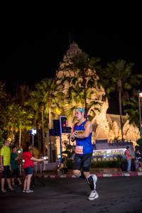 BIB: 2620
                            <button type="button" onclick="openModal(14506077)" class="btn btn-primary btn-sm float-right btn-popup" data-toggle="modal" data-target=".modal-high-quality">
                        <i class="fas fa-shopping-cart"></i> Add to Cart
                    </button>
                                            <button type="button" onclick="isThisMe(14506077, true)" class="btn btn-success btn-sm float-right btn-popup btn-isme hidden" data-toggle="tooltip" data-placement="bottom" title="นี่คือรูปของคุณใช่ไหม คลิกที่นี่เพื่อเอาเข้าอัลบั้ม">
                        <i class="fas fa-plus"></i> Add to album
                    </button>
                    <button type="button" onclick="isThisMe(14506077, false)" class="btn btn-warning btn-sm float-right btn-popup btn-isnotme hidden">
                        <i class="fas fa-ban"></i> Remove from album
                    </button>