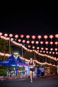 BIB: 
                            <button type="button" onclick="openModal(14125818)" class="btn btn-primary btn-sm float-right btn-popup" data-toggle="modal" data-target=".modal-high-quality">
                        <i class="fas fa-shopping-cart"></i> Add to Cart
                    </button>
                                            <button type="button" onclick="isThisMe(14125818, true)" class="btn btn-success btn-sm float-right btn-popup btn-isme hidden" data-toggle="tooltip" data-placement="bottom" title="นี่คือรูปของคุณใช่ไหม คลิกที่นี่เพื่อเอาเข้าอัลบั้ม">
                        <i class="fas fa-plus"></i> Add to album
                    </button>
                    <button type="button" onclick="isThisMe(14125818, false)" class="btn btn-warning btn-sm float-right btn-popup btn-isnotme hidden">
                        <i class="fas fa-ban"></i> Remove from album
                    </button>