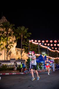 BIB: 
                            <button type="button" onclick="openModal(14889105)" class="btn btn-primary btn-sm float-right btn-popup" data-toggle="modal" data-target=".modal-high-quality">
                        <i class="fas fa-shopping-cart"></i> Add to Cart
                    </button>
                                            <button type="button" onclick="isThisMe(14889105, true)" class="btn btn-success btn-sm float-right btn-popup btn-isme hidden" data-toggle="tooltip" data-placement="bottom" title="นี่คือรูปของคุณใช่ไหม คลิกที่นี่เพื่อเอาเข้าอัลบั้ม">
                        <i class="fas fa-plus"></i> Add to album
                    </button>
                    <button type="button" onclick="isThisMe(14889105, false)" class="btn btn-warning btn-sm float-right btn-popup btn-isnotme hidden">
                        <i class="fas fa-ban"></i> Remove from album
                    </button>