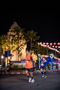 BIB: 
                            <button type="button" onclick="openModal(14717237)" class="btn btn-primary btn-sm float-right btn-popup" data-toggle="modal" data-target=".modal-high-quality">
                        <i class="fas fa-shopping-cart"></i> Add to Cart
                    </button>
                                            <button type="button" onclick="isThisMe(14717237, true)" class="btn btn-success btn-sm float-right btn-popup btn-isme hidden" data-toggle="tooltip" data-placement="bottom" title="นี่คือรูปของคุณใช่ไหม คลิกที่นี่เพื่อเอาเข้าอัลบั้ม">
                        <i class="fas fa-plus"></i> Add to album
                    </button>
                    <button type="button" onclick="isThisMe(14717237, false)" class="btn btn-warning btn-sm float-right btn-popup btn-isnotme hidden">
                        <i class="fas fa-ban"></i> Remove from album
                    </button>