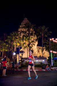 BIB: 
                            <button type="button" onclick="openModal(14696495)" class="btn btn-primary btn-sm float-right btn-popup" data-toggle="modal" data-target=".modal-high-quality">
                        <i class="fas fa-shopping-cart"></i> Add to Cart
                    </button>
                                            <button type="button" onclick="isThisMe(14696495, true)" class="btn btn-success btn-sm float-right btn-popup btn-isme hidden" data-toggle="tooltip" data-placement="bottom" title="นี่คือรูปของคุณใช่ไหม คลิกที่นี่เพื่อเอาเข้าอัลบั้ม">
                        <i class="fas fa-plus"></i> Add to album
                    </button>
                    <button type="button" onclick="isThisMe(14696495, false)" class="btn btn-warning btn-sm float-right btn-popup btn-isnotme hidden">
                        <i class="fas fa-ban"></i> Remove from album
                    </button>