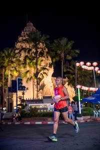 BIB: 
                            <button type="button" onclick="openModal(14514794)" class="btn btn-primary btn-sm float-right btn-popup" data-toggle="modal" data-target=".modal-high-quality">
                        <i class="fas fa-shopping-cart"></i> Add to Cart
                    </button>
                                            <button type="button" onclick="isThisMe(14514794, true)" class="btn btn-success btn-sm float-right btn-popup btn-isme hidden" data-toggle="tooltip" data-placement="bottom" title="นี่คือรูปของคุณใช่ไหม คลิกที่นี่เพื่อเอาเข้าอัลบั้ม">
                        <i class="fas fa-plus"></i> Add to album
                    </button>
                    <button type="button" onclick="isThisMe(14514794, false)" class="btn btn-warning btn-sm float-right btn-popup btn-isnotme hidden">
                        <i class="fas fa-ban"></i> Remove from album
                    </button>