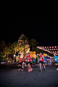 BIB: 
                            <button type="button" onclick="openModal(14713391)" class="btn btn-primary btn-sm float-right btn-popup" data-toggle="modal" data-target=".modal-high-quality">
                        <i class="fas fa-shopping-cart"></i> Add to Cart
                    </button>
                                            <button type="button" onclick="isThisMe(14713391, true)" class="btn btn-success btn-sm float-right btn-popup btn-isme hidden" data-toggle="tooltip" data-placement="bottom" title="นี่คือรูปของคุณใช่ไหม คลิกที่นี่เพื่อเอาเข้าอัลบั้ม">
                        <i class="fas fa-plus"></i> Add to album
                    </button>
                    <button type="button" onclick="isThisMe(14713391, false)" class="btn btn-warning btn-sm float-right btn-popup btn-isnotme hidden">
                        <i class="fas fa-ban"></i> Remove from album
                    </button>