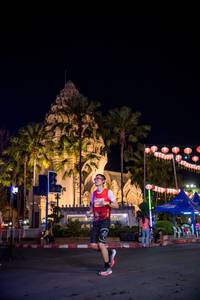 BIB: 
                            <button type="button" onclick="openModal(14518746)" class="btn btn-primary btn-sm float-right btn-popup" data-toggle="modal" data-target=".modal-high-quality">
                        <i class="fas fa-shopping-cart"></i> Add to Cart
                    </button>
                                            <button type="button" onclick="isThisMe(14518746, true)" class="btn btn-success btn-sm float-right btn-popup btn-isme hidden" data-toggle="tooltip" data-placement="bottom" title="นี่คือรูปของคุณใช่ไหม คลิกที่นี่เพื่อเอาเข้าอัลบั้ม">
                        <i class="fas fa-plus"></i> Add to album
                    </button>
                    <button type="button" onclick="isThisMe(14518746, false)" class="btn btn-warning btn-sm float-right btn-popup btn-isnotme hidden">
                        <i class="fas fa-ban"></i> Remove from album
                    </button>