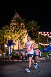 BIB: 20921
                            <button type="button" onclick="openModal(14879728)" class="btn btn-primary btn-sm float-right btn-popup" data-toggle="modal" data-target=".modal-high-quality">
                        <i class="fas fa-shopping-cart"></i> Add to Cart
                    </button>
                                            <button type="button" onclick="isThisMe(14879728, true)" class="btn btn-success btn-sm float-right btn-popup btn-isme hidden" data-toggle="tooltip" data-placement="bottom" title="นี่คือรูปของคุณใช่ไหม คลิกที่นี่เพื่อเอาเข้าอัลบั้ม">
                        <i class="fas fa-plus"></i> Add to album
                    </button>
                    <button type="button" onclick="isThisMe(14879728, false)" class="btn btn-warning btn-sm float-right btn-popup btn-isnotme hidden">
                        <i class="fas fa-ban"></i> Remove from album
                    </button>