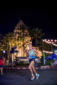 BIB: 41462
                            <button type="button" onclick="openModal(14512626)" class="btn btn-primary btn-sm float-right btn-popup" data-toggle="modal" data-target=".modal-high-quality">
                        <i class="fas fa-shopping-cart"></i> Add to Cart
                    </button>
                                            <button type="button" onclick="isThisMe(14512626, true)" class="btn btn-success btn-sm float-right btn-popup btn-isme hidden" data-toggle="tooltip" data-placement="bottom" title="นี่คือรูปของคุณใช่ไหม คลิกที่นี่เพื่อเอาเข้าอัลบั้ม">
                        <i class="fas fa-plus"></i> Add to album
                    </button>
                    <button type="button" onclick="isThisMe(14512626, false)" class="btn btn-warning btn-sm float-right btn-popup btn-isnotme hidden">
                        <i class="fas fa-ban"></i> Remove from album
                    </button>