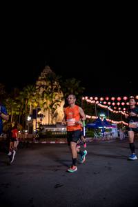 BIB: 0019
                            <button type="button" onclick="openModal(14697622)" class="btn btn-primary btn-sm float-right btn-popup" data-toggle="modal" data-target=".modal-high-quality">
                        <i class="fas fa-shopping-cart"></i> Add to Cart
                    </button>
                                            <button type="button" onclick="isThisMe(14697622, true)" class="btn btn-success btn-sm float-right btn-popup btn-isme hidden" data-toggle="tooltip" data-placement="bottom" title="นี่คือรูปของคุณใช่ไหม คลิกที่นี่เพื่อเอาเข้าอัลบั้ม">
                        <i class="fas fa-plus"></i> Add to album
                    </button>
                    <button type="button" onclick="isThisMe(14697622, false)" class="btn btn-warning btn-sm float-right btn-popup btn-isnotme hidden">
                        <i class="fas fa-ban"></i> Remove from album
                    </button>