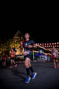 BIB: 
                            <button type="button" onclick="openModal(14697667)" class="btn btn-primary btn-sm float-right btn-popup" data-toggle="modal" data-target=".modal-high-quality">
                        <i class="fas fa-shopping-cart"></i> Add to Cart
                    </button>
                                            <button type="button" onclick="isThisMe(14697667, true)" class="btn btn-success btn-sm float-right btn-popup btn-isme hidden" data-toggle="tooltip" data-placement="bottom" title="นี่คือรูปของคุณใช่ไหม คลิกที่นี่เพื่อเอาเข้าอัลบั้ม">
                        <i class="fas fa-plus"></i> Add to album
                    </button>
                    <button type="button" onclick="isThisMe(14697667, false)" class="btn btn-warning btn-sm float-right btn-popup btn-isnotme hidden">
                        <i class="fas fa-ban"></i> Remove from album
                    </button>