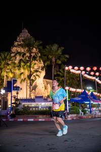 BIB: 
                            <button type="button" onclick="openModal(14890374)" class="btn btn-primary btn-sm float-right btn-popup" data-toggle="modal" data-target=".modal-high-quality">
                        <i class="fas fa-shopping-cart"></i> Add to Cart
                    </button>
                                            <button type="button" onclick="isThisMe(14890374, true)" class="btn btn-success btn-sm float-right btn-popup btn-isme hidden" data-toggle="tooltip" data-placement="bottom" title="นี่คือรูปของคุณใช่ไหม คลิกที่นี่เพื่อเอาเข้าอัลบั้ม">
                        <i class="fas fa-plus"></i> Add to album
                    </button>
                    <button type="button" onclick="isThisMe(14890374, false)" class="btn btn-warning btn-sm float-right btn-popup btn-isnotme hidden">
                        <i class="fas fa-ban"></i> Remove from album
                    </button>