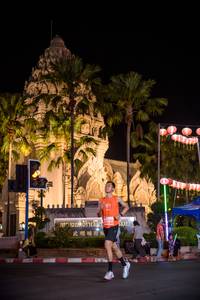 BIB: 
                            <button type="button" onclick="openModal(14519080)" class="btn btn-primary btn-sm float-right btn-popup" data-toggle="modal" data-target=".modal-high-quality">
                        <i class="fas fa-shopping-cart"></i> Add to Cart
                    </button>
                                            <button type="button" onclick="isThisMe(14519080, true)" class="btn btn-success btn-sm float-right btn-popup btn-isme hidden" data-toggle="tooltip" data-placement="bottom" title="นี่คือรูปของคุณใช่ไหม คลิกที่นี่เพื่อเอาเข้าอัลบั้ม">
                        <i class="fas fa-plus"></i> Add to album
                    </button>
                    <button type="button" onclick="isThisMe(14519080, false)" class="btn btn-warning btn-sm float-right btn-popup btn-isnotme hidden">
                        <i class="fas fa-ban"></i> Remove from album
                    </button>