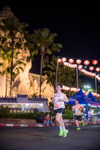 BIB: 
                            <button type="button" onclick="openModal(14699642)" class="btn btn-primary btn-sm float-right btn-popup" data-toggle="modal" data-target=".modal-high-quality">
                        <i class="fas fa-shopping-cart"></i> Add to Cart
                    </button>
                                            <button type="button" onclick="isThisMe(14699642, true)" class="btn btn-success btn-sm float-right btn-popup btn-isme hidden" data-toggle="tooltip" data-placement="bottom" title="นี่คือรูปของคุณใช่ไหม คลิกที่นี่เพื่อเอาเข้าอัลบั้ม">
                        <i class="fas fa-plus"></i> Add to album
                    </button>
                    <button type="button" onclick="isThisMe(14699642, false)" class="btn btn-warning btn-sm float-right btn-popup btn-isnotme hidden">
                        <i class="fas fa-ban"></i> Remove from album
                    </button>