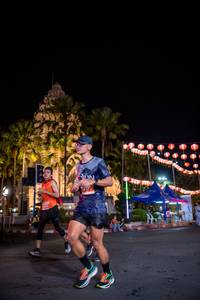 BIB: 
                            <button type="button" onclick="openModal(14534419)" class="btn btn-primary btn-sm float-right btn-popup" data-toggle="modal" data-target=".modal-high-quality">
                        <i class="fas fa-shopping-cart"></i> Add to Cart
                    </button>
                                            <button type="button" onclick="isThisMe(14534419, true)" class="btn btn-success btn-sm float-right btn-popup btn-isme hidden" data-toggle="tooltip" data-placement="bottom" title="นี่คือรูปของคุณใช่ไหม คลิกที่นี่เพื่อเอาเข้าอัลบั้ม">
                        <i class="fas fa-plus"></i> Add to album
                    </button>
                    <button type="button" onclick="isThisMe(14534419, false)" class="btn btn-warning btn-sm float-right btn-popup btn-isnotme hidden">
                        <i class="fas fa-ban"></i> Remove from album
                    </button>