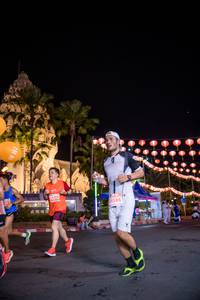 BIB: 35002, 0586
                            <button type="button" onclick="openModal(14531949)" class="btn btn-primary btn-sm float-right btn-popup" data-toggle="modal" data-target=".modal-high-quality">
                        <i class="fas fa-shopping-cart"></i> Add to Cart
                    </button>
                                            <button type="button" onclick="isThisMe(14531949, true)" class="btn btn-success btn-sm float-right btn-popup btn-isme hidden" data-toggle="tooltip" data-placement="bottom" title="นี่คือรูปของคุณใช่ไหม คลิกที่นี่เพื่อเอาเข้าอัลบั้ม">
                        <i class="fas fa-plus"></i> Add to album
                    </button>
                    <button type="button" onclick="isThisMe(14531949, false)" class="btn btn-warning btn-sm float-right btn-popup btn-isnotme hidden">
                        <i class="fas fa-ban"></i> Remove from album
                    </button>