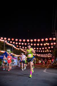 BIB: 27073
                            <button type="button" onclick="openModal(14506246)" class="btn btn-primary btn-sm float-right btn-popup" data-toggle="modal" data-target=".modal-high-quality">
                        <i class="fas fa-shopping-cart"></i> Add to Cart
                    </button>
                                            <button type="button" onclick="isThisMe(14506246, true)" class="btn btn-success btn-sm float-right btn-popup btn-isme hidden" data-toggle="tooltip" data-placement="bottom" title="นี่คือรูปของคุณใช่ไหม คลิกที่นี่เพื่อเอาเข้าอัลบั้ม">
                        <i class="fas fa-plus"></i> Add to album
                    </button>
                    <button type="button" onclick="isThisMe(14506246, false)" class="btn btn-warning btn-sm float-right btn-popup btn-isnotme hidden">
                        <i class="fas fa-ban"></i> Remove from album
                    </button>